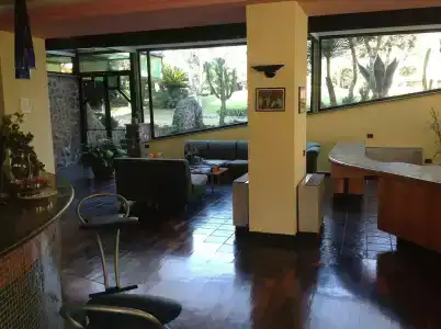 Giovanna - 6