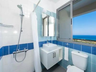 Villa Calypso in Latsi - 6