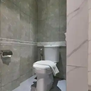 Coin's Jakarta - 28
