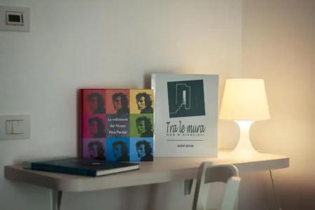 Bed & Breakfast Tra le Mura - 67