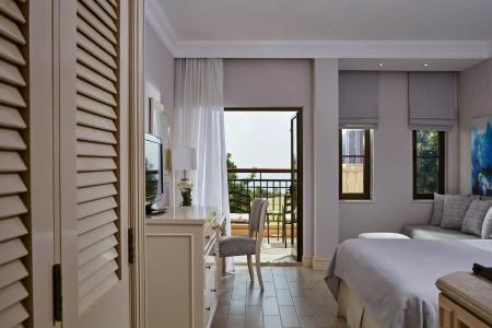 Atlantica Aphrodite Hills - 19