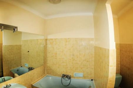 The Originals City, Hôtel Mondial, Perpignan - 8