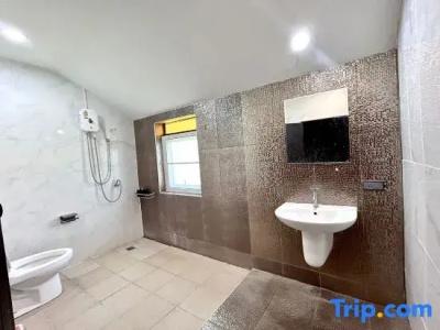 The Resort Baan Tawai - 82