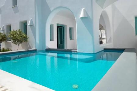 Anastasia Princess Luxury Beach Residence, Adults Only - 48