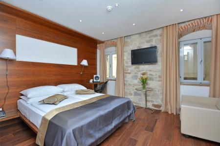 Jupiter Luxury - 3