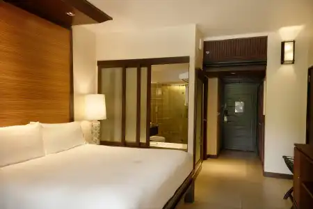 Siam Bayshore - SHA Plus Certified - 66
