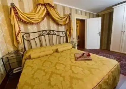 Locanda Antico Fiore - 25