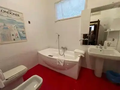 Lolli Palace Sanremo - 59