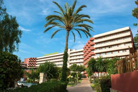 Salles Marina Portals - 22
