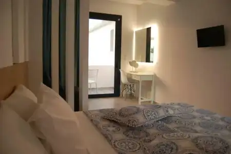 Artemis Studios - 2