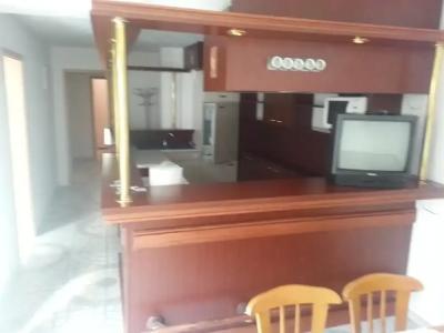 Pension am Wassertor - 3