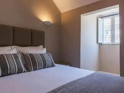 Vila Garden Guesthouse - 199