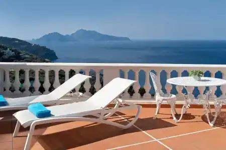 & Spa Bellavista Francischiello - 105