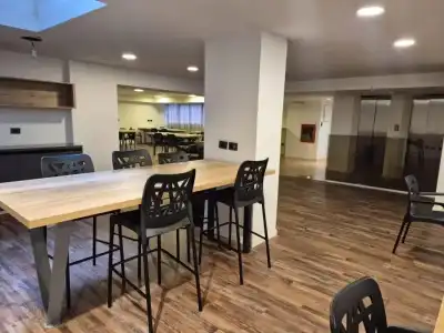 Ducal Suites - 51