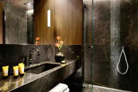 The First Dolce - Preferreds & Resorts - 57