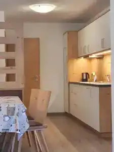 Residence Majarai - 32