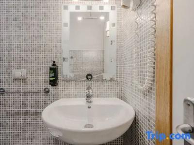 B&Bs Park Suisse - 113