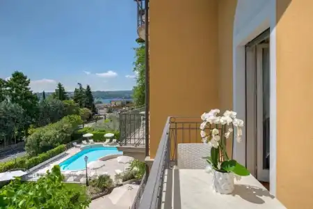 Galeazzi - 68