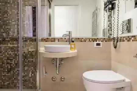 Residenza Zanardelli - 60