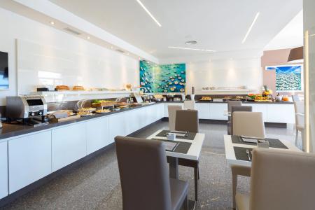 Best Western Plus Tigullio Royal - 11
