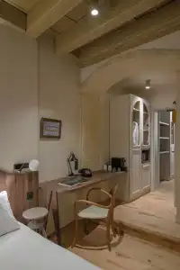 Académie Hôtel Lyon - 12