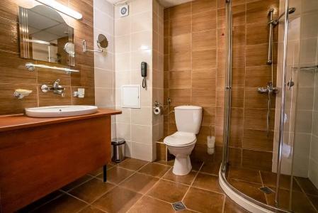 Izola Paradise - All Inclusive - 7