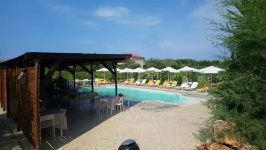 Zest @ XI Beach - 3