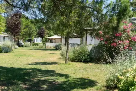 Ca' Savio Camping - 54