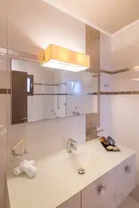 Sivota Diamond Spa Resort - 157