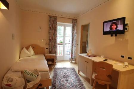 Schwarzer Adler - 14