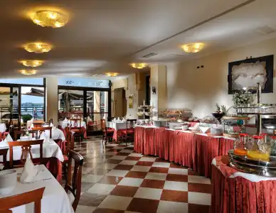 Russo Palace - 8