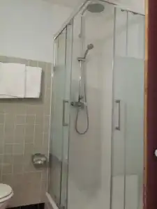 Hôtel Riquet - 12
