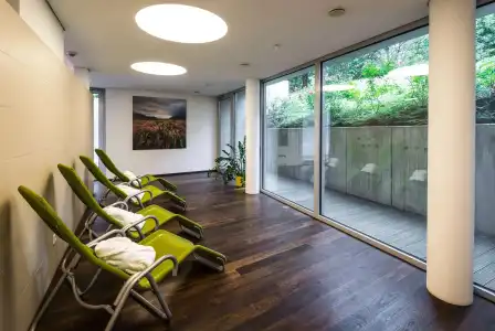 Ramada by Wyndham Dresden - 6