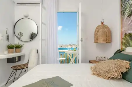 Anatoli - 190