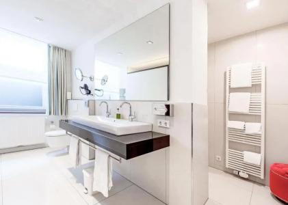 Romantik Walhalla - 61