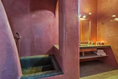 Alizea Villas & Suites - 113