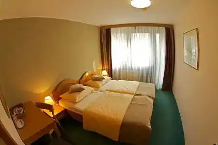 Arena Maribor - 31