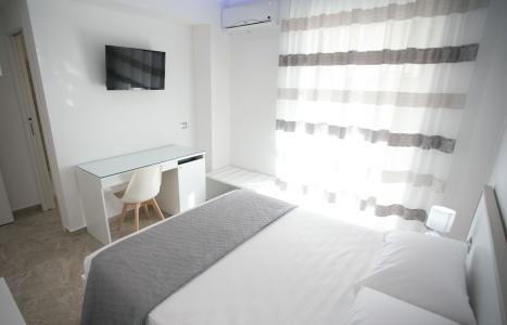 Tropea Luxury & Charm - 54