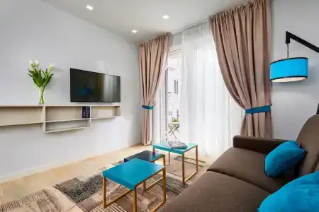 Maison W - 106
