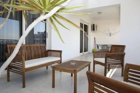 Alora Apartments - 57