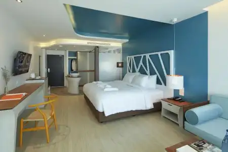 Whale Hua Hin - 63