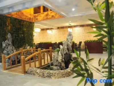 Linghang Garden - 19