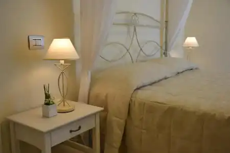 Incantea Resort - 72