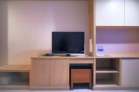 DT - Pratunam - 68