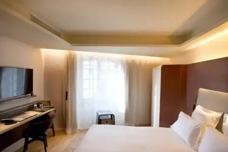 Hôtel Les Haras - 56