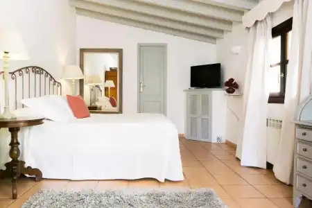 Finca Ca'n Quatre - 44