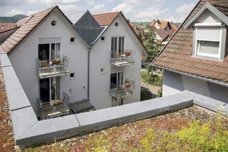 StadtPfeffermuhle - 17