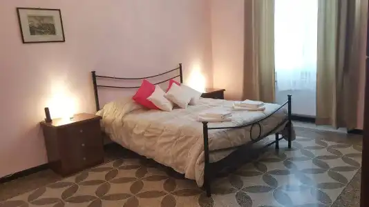 Royal Suite - 10