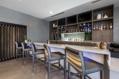 Holiday Inn GREENVILLE - WOODRUFF ROAD by IHG - 39