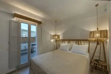 Alafropetra Luxury Suites - 74